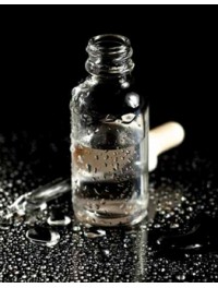 Recipiente produse medicale