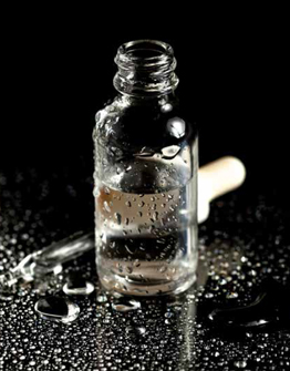 Recipiente produse medicale