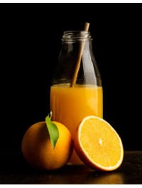 Sticle pentru bauturi nealcoolice