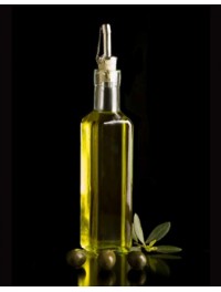 Sticle pentru ulei de masline