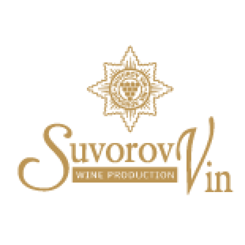 Suvorov vin