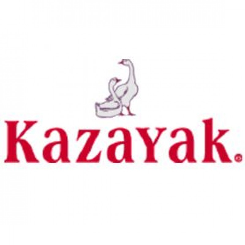 Kazayak vin 