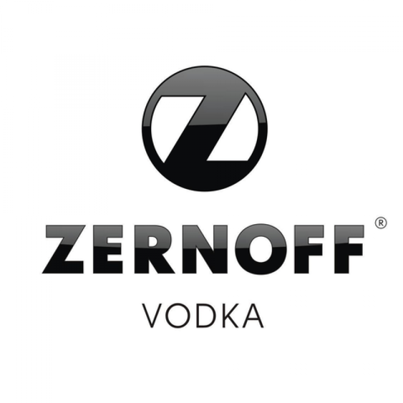 Zernoff