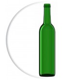 Bordo H310 Light (700ml)