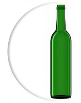 Bordo H310 Light (700ml)