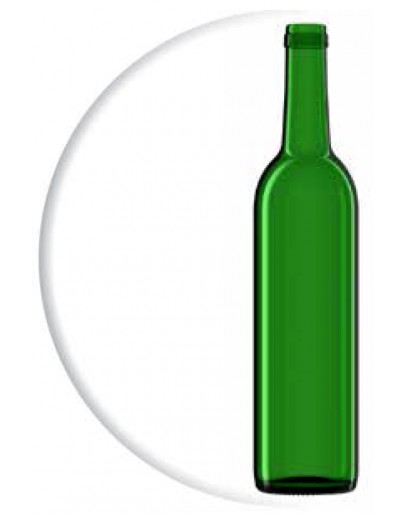 Bordo H310 Light (700ml)