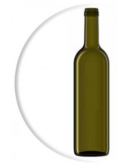 Bordo EVO H293 (700ml)