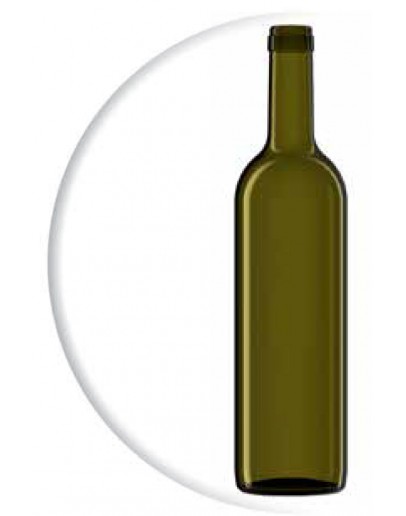 Bordo EVO H293 (700ml)