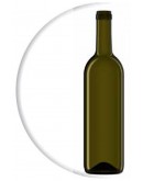 Legera Light (700ml)