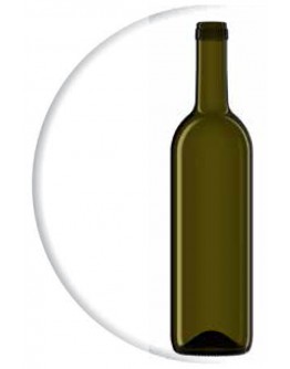 Legera Light (700ml)