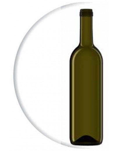 Legera Light (700ml)