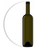 Bordo Europa Light (750ml)