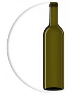 Bordo EVO H293 (750ml)