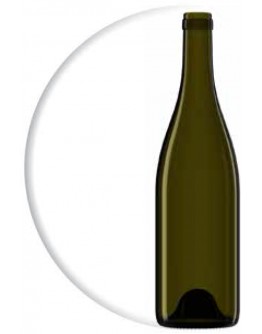 Bourgundy (750ml)