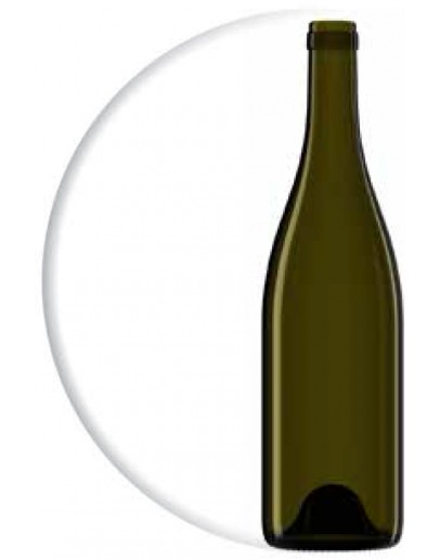 Bourgundy (750ml)