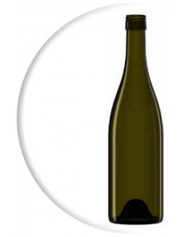 Bourgundy (750ml)