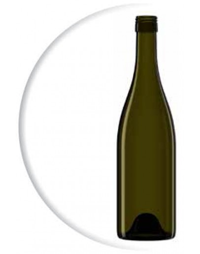 Bourgundy (750ml)