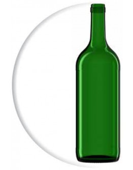 Bordo Cork (1000ml)