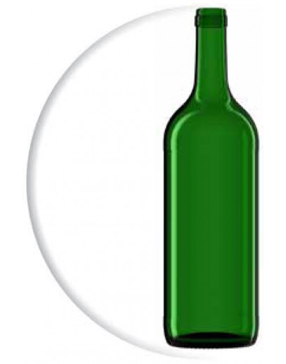 Bordo Cork (1000ml)