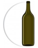 Bordo Cork (1500ml)