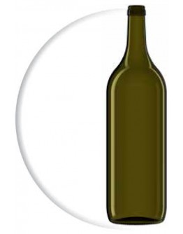 Bordo Cork (1500ml)