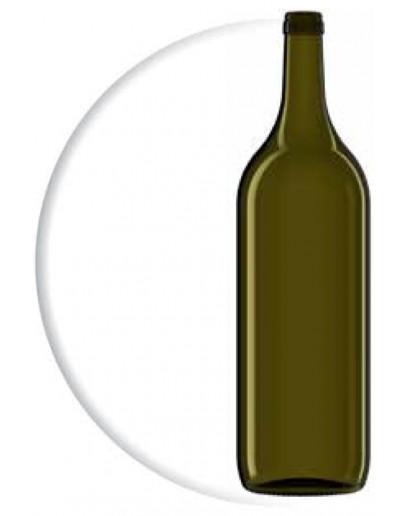 Bordo Cork (1500ml)