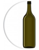 Bordo Screw (1500ml)