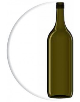 Bordo Screw (1500ml)