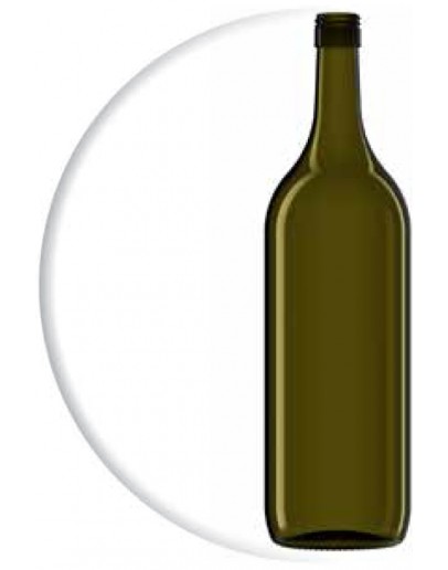 Bordo Screw (1500ml)