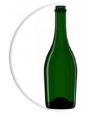 Champagne CM (750ml)