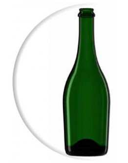 Champagne CM (750ml)