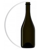 Champagne Monro (750ml)