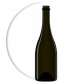 Champagne Cru (750ml)