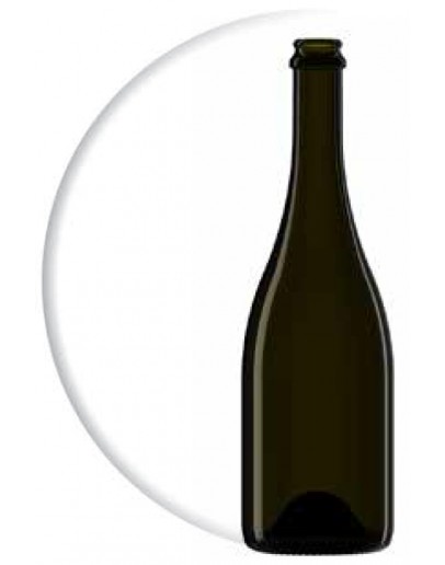 Champagne Cru (750ml)