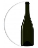 Champagne Cru Light (750ml)