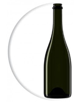 Champagne Cru Light (750ml)