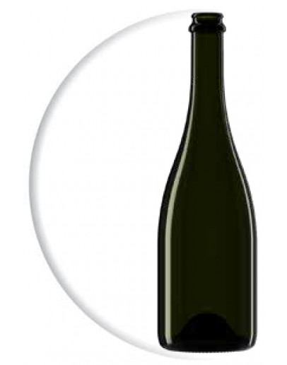 Champagne Cru Light (750ml)