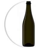 Champagne CL (750ml)