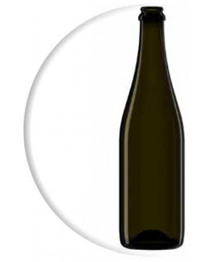 Champagne CL (750ml)