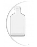 Flyazhka (100ml)