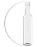 Vertical Plus (500ml)