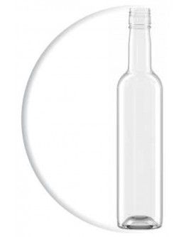 Vertical Plus (500ml)