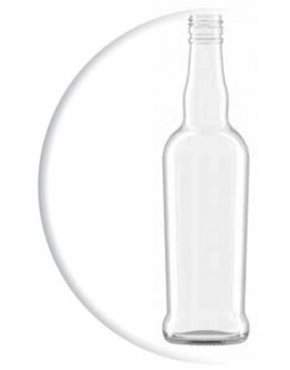 Smirnovka NNPB (500ml)