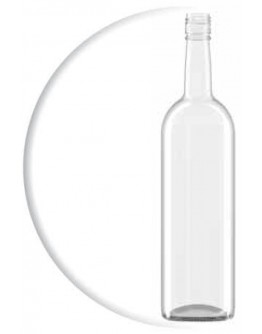 Vertical (1000ml)