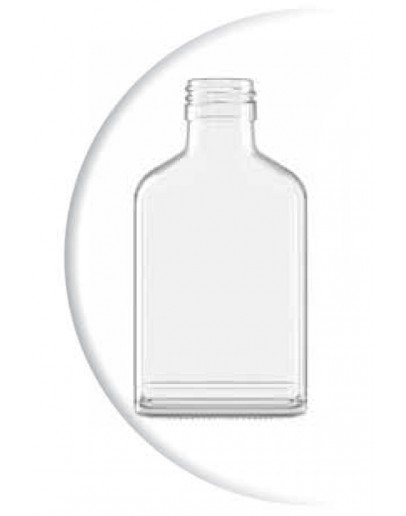 Flyazhka (100ml)