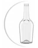 Cognac (500ml)