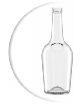 Cognac (500ml)