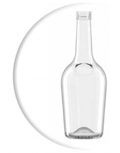 Cognac (500ml)