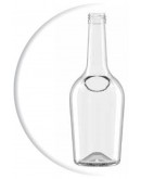 Cognac (500ml)