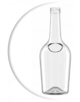 Cognac (500ml)
